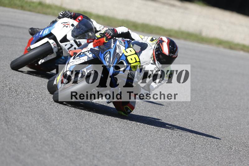 /54 19.09.2025 Speer Racing ADR/Gruppe rot/966
